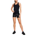 Damen Tank Top Under Armour Tech Tank - Solid schwarz