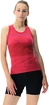 Damen Tank-Top UYN  CROSSOVER OW SLEEVELESS