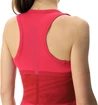 Damen Tank-Top UYN  CROSSOVER OW SLEEVELESS