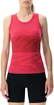 Damen Tank-Top UYN  CROSSOVER OW SLEEVELESS