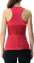 Damen Tank-Top UYN  CROSSOVER OW SLEEVELESS