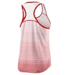 Damen Tank-Top Wilson