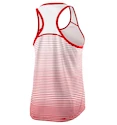 Damen Tank-Top Wilson