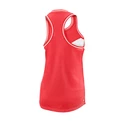 Damen Tank-Top Wilson  Team II Tank Coral