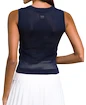 Damen Tank-Top Wilson  W Pro Seamless Tank Classic Navy