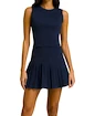 Damen Tank-Top Wilson  W Pro Seamless Tank Classic Navy