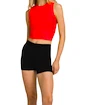 Damen Tank-Top Wilson  W Pro Seamless Tank Infrared