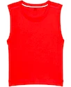 Damen Tank-Top Wilson  W Pro Seamless Tank Infrared