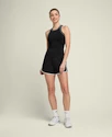 Damen Tank-Top Wilson  W Team Tank Black