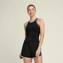 Damen Tank-Top Wilson  W Team Tank Black