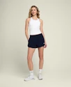 Damen Tank-Top Wilson  W Team Tank Bright White