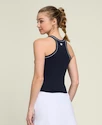 Damen Tank-Top Wilson  W Team Tank Classic Navy