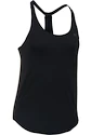 Damen Tanktop Under Armour HG Coolswitch