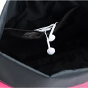 Damen Tasche Under Armour Crossbody