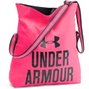 Damen Tasche Under Armour Crossbody