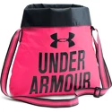 Damen Tasche Under Armour Crossbody