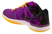 Damen Tennisschuh Nike Air Vapor Advantage Purple 2016