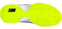 Damen Tennisschuh Nike Court Lite White/Volt