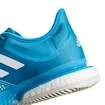 Damen Tennisschuhe adidas