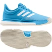 Damen Tennisschuhe adidas