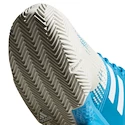 Damen Tennisschuhe adidas
