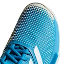 Damen Tennisschuhe adidas