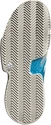 Damen Tennisschuhe adidas