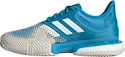 Damen Tennisschuhe adidas