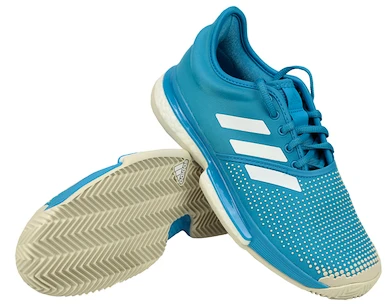 Damen Tennisschuhe adidas