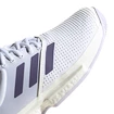 Damen Tennisschuhe adidas