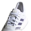Damen Tennisschuhe adidas