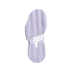 Damen Tennisschuhe adidas