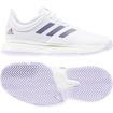 Damen Tennisschuhe adidas