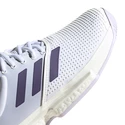 Damen Tennisschuhe adidas