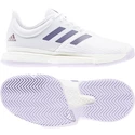 Damen Tennisschuhe adidas