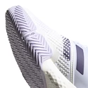 Damen Tennisschuhe adidas