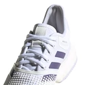 Damen Tennisschuhe adidas