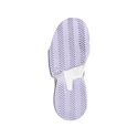 Damen Tennisschuhe adidas