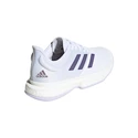 Damen Tennisschuhe adidas