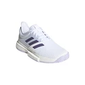 Damen Tennisschuhe adidas