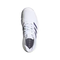 Damen Tennisschuhe adidas