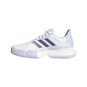 Damen Tennisschuhe adidas