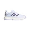 Damen Tennisschuhe adidas