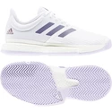 Damen Tennisschuhe adidas