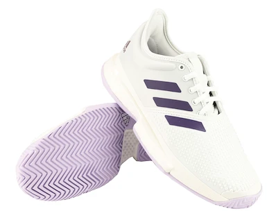 Damen Tennisschuhe adidas