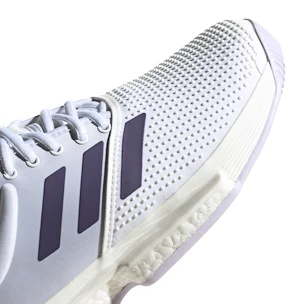 Damen Tennisschuhe adidas