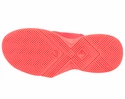Damen Tennisschuhe adidas