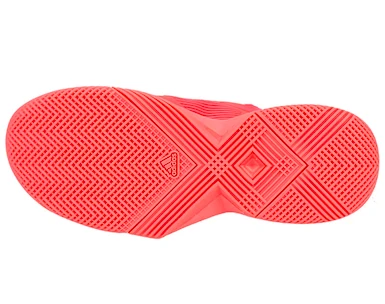 Damen Tennisschuhe adidas