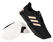 Damen Tennisschuhe adidas