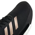 Damen Tennisschuhe adidas